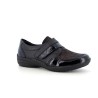 REMOFOUR R7600 36 42
